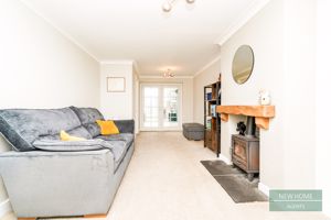 Photo 8- click for photo gallery